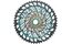 SRAM Kassette XG-1299 10-52T, 12-fach