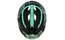 Lazer Strada KinetiCore - Tropical Leaves Ltd. Edition