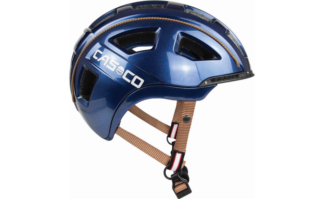Casco E.Motion 2