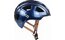 Casco E.Motion 2