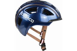 Casco E.Motion 2