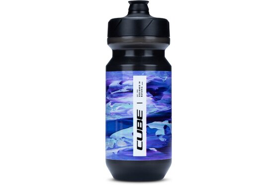 2026 - Cube - Cube Trinkflasche Flow 500