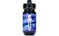 Cube Trinkflasche Flow 500