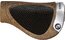 Ergon GP1 BioKork Gripshift Griffe