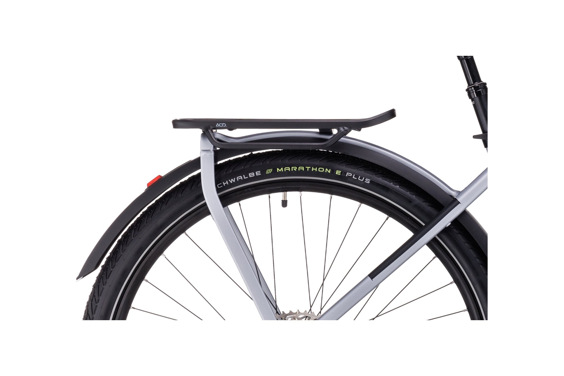 Cube Kathmandu Hybrid SLX 750 - 750 Wh - 28 Zoll - Damen Sport - 2023