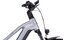 Cube Kathmandu Hybrid SLX 750 - 750 Wh - 28 Zoll - Damen Sport - 2023