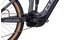 Cube Stereo Hybrid 160 HPC Race 625 27.5 - 625 Wh - 27,5 Zoll - Fully