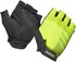 yellow hi-vis