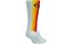 Giro Comp Highrise Socken
