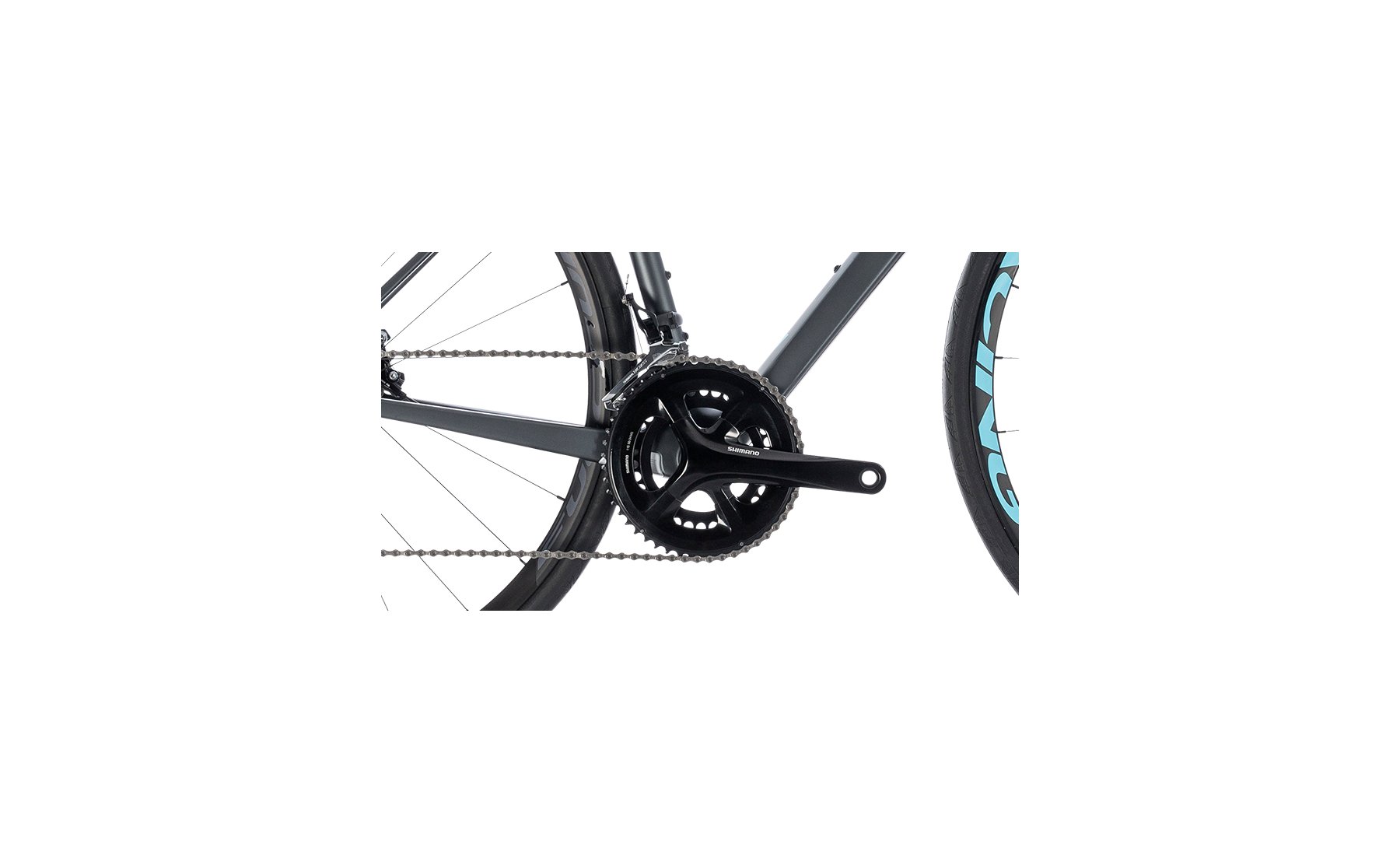 cube axial ws gtc sl disc 2018