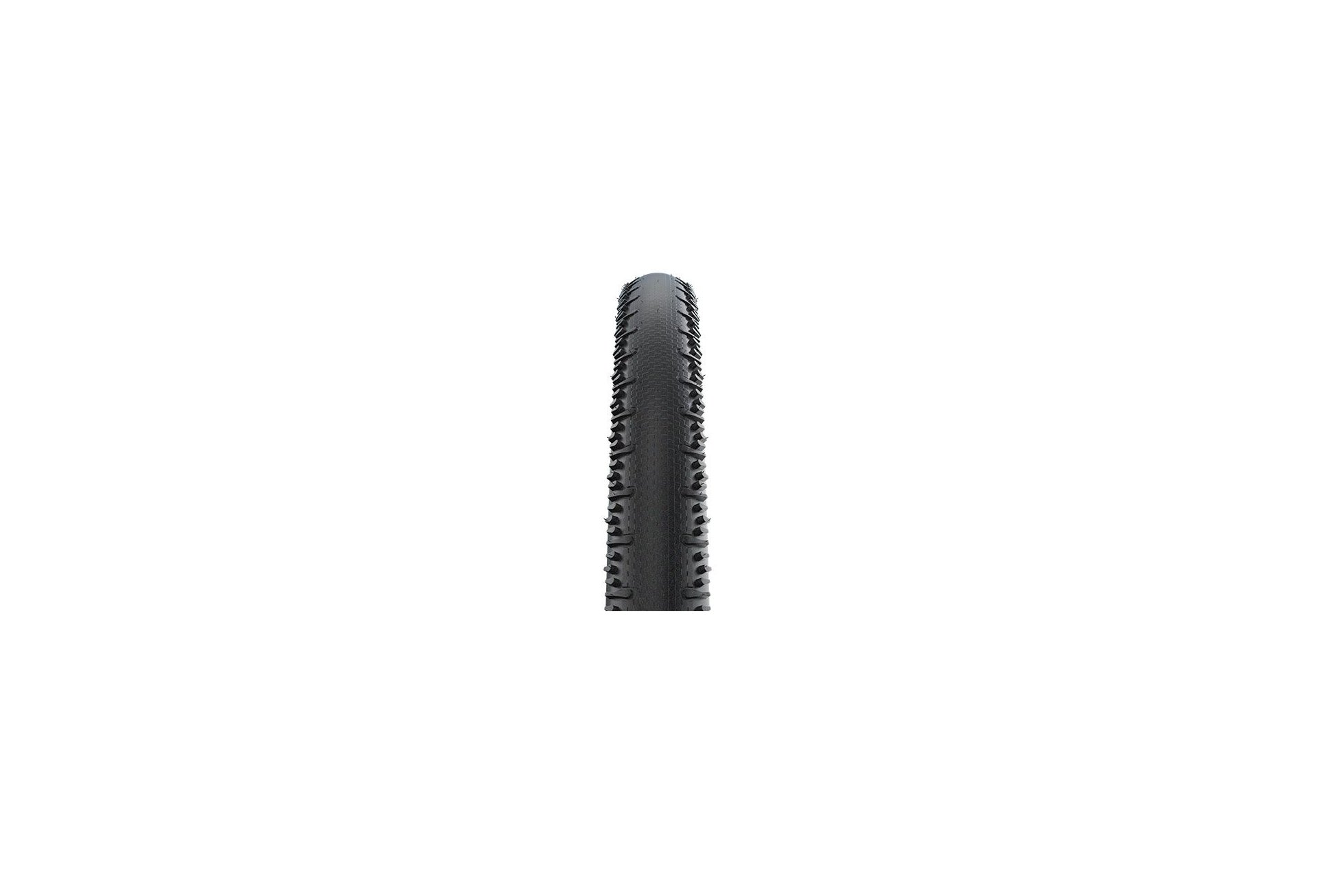 Schwalbe G-One RS Pro 700x40C ADDIX Race V-Guard Super Race TLR