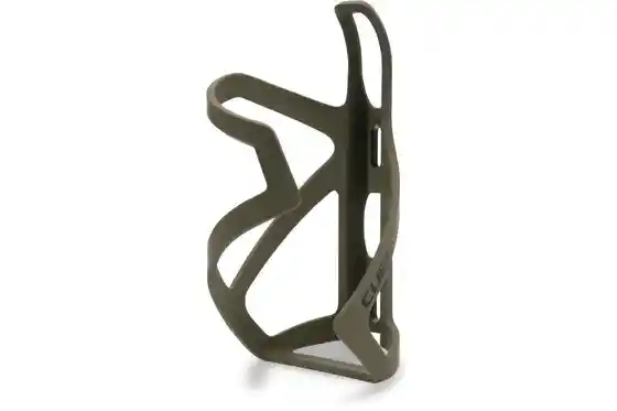 Trinkflaschen & Halter - Cube Flaschenhalter HPP Sidecage