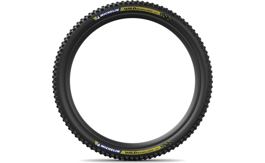 Michelin Wild Enduro MH 29X2.50 Racing Line