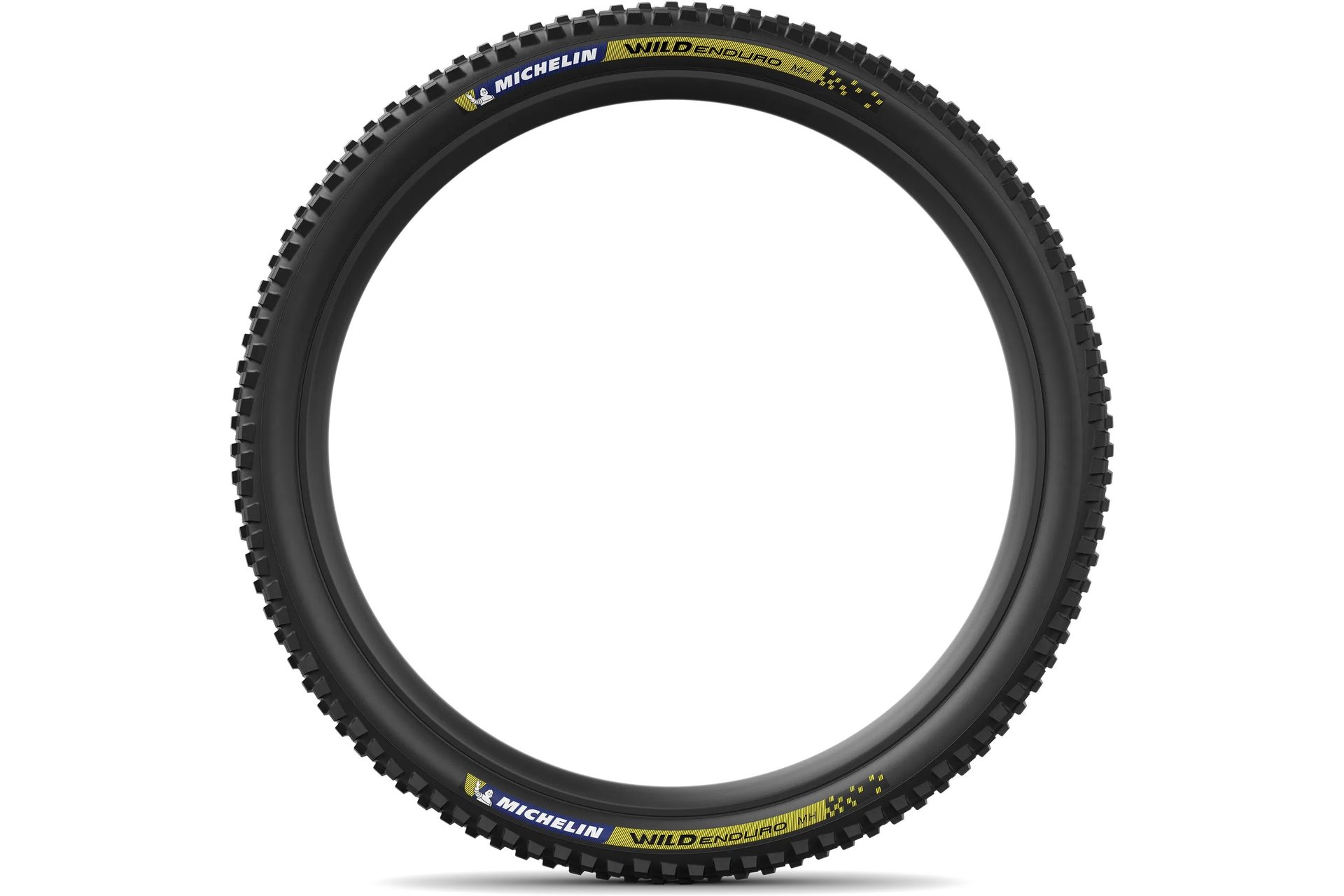 Michelin Wild Enduro MH 29X2.50 Racing Line