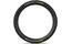 Michelin Wild Enduro MH 29X2.50 Racing Line