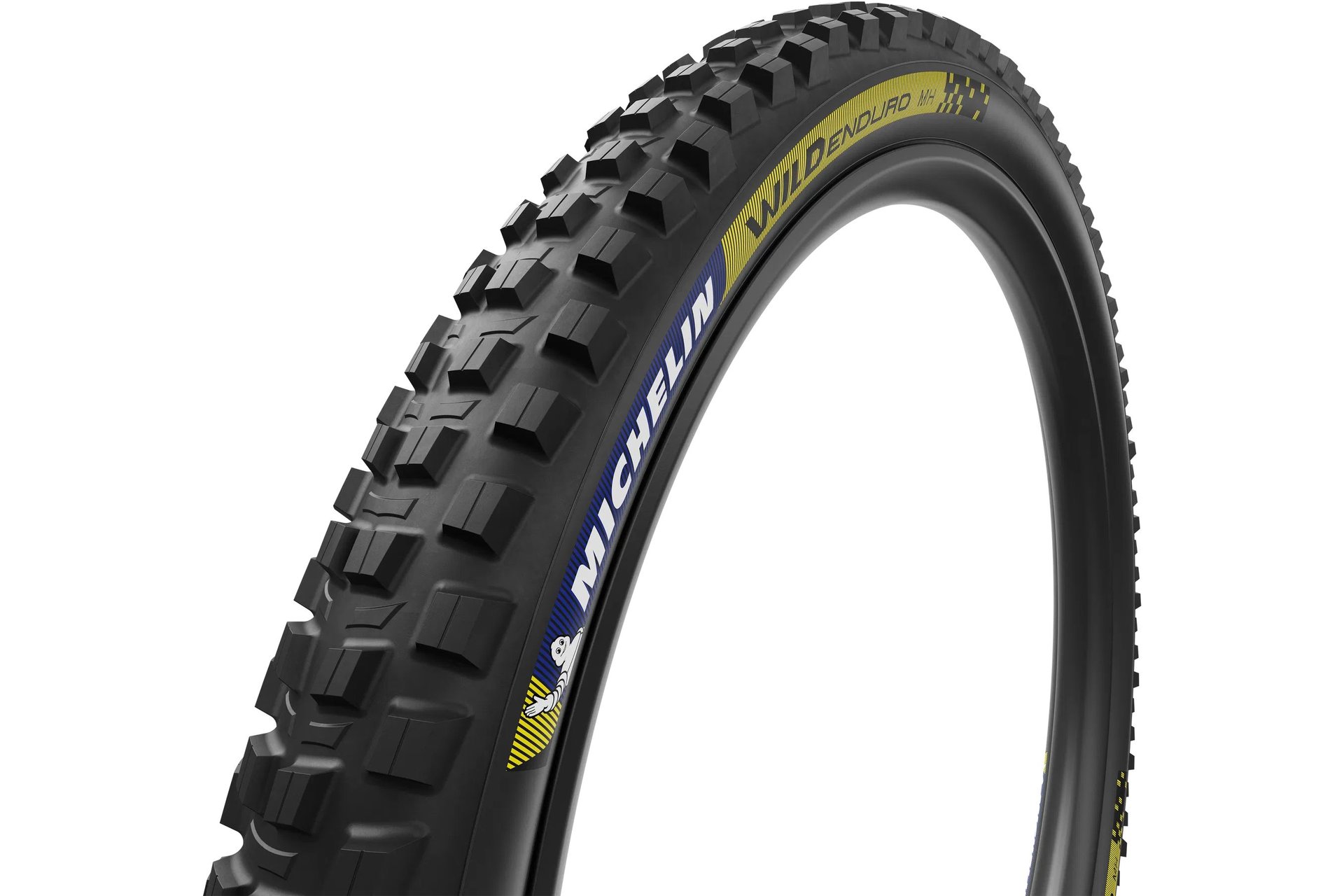 Michelin Wild Enduro MH 29X2.50 Racing Line