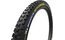 Michelin Wild Enduro MH 29X2.50 Racing Line