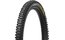 Michelin Wild Enduro MH 29X2.50 Racing Line