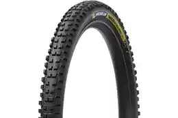 Michelin Wild Enduro MH 29x2.50 Magi-X Racing Line TLR