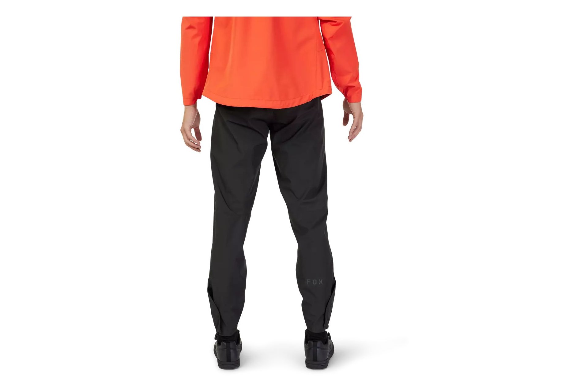 Fox Ranger 2.5L Water Pant
