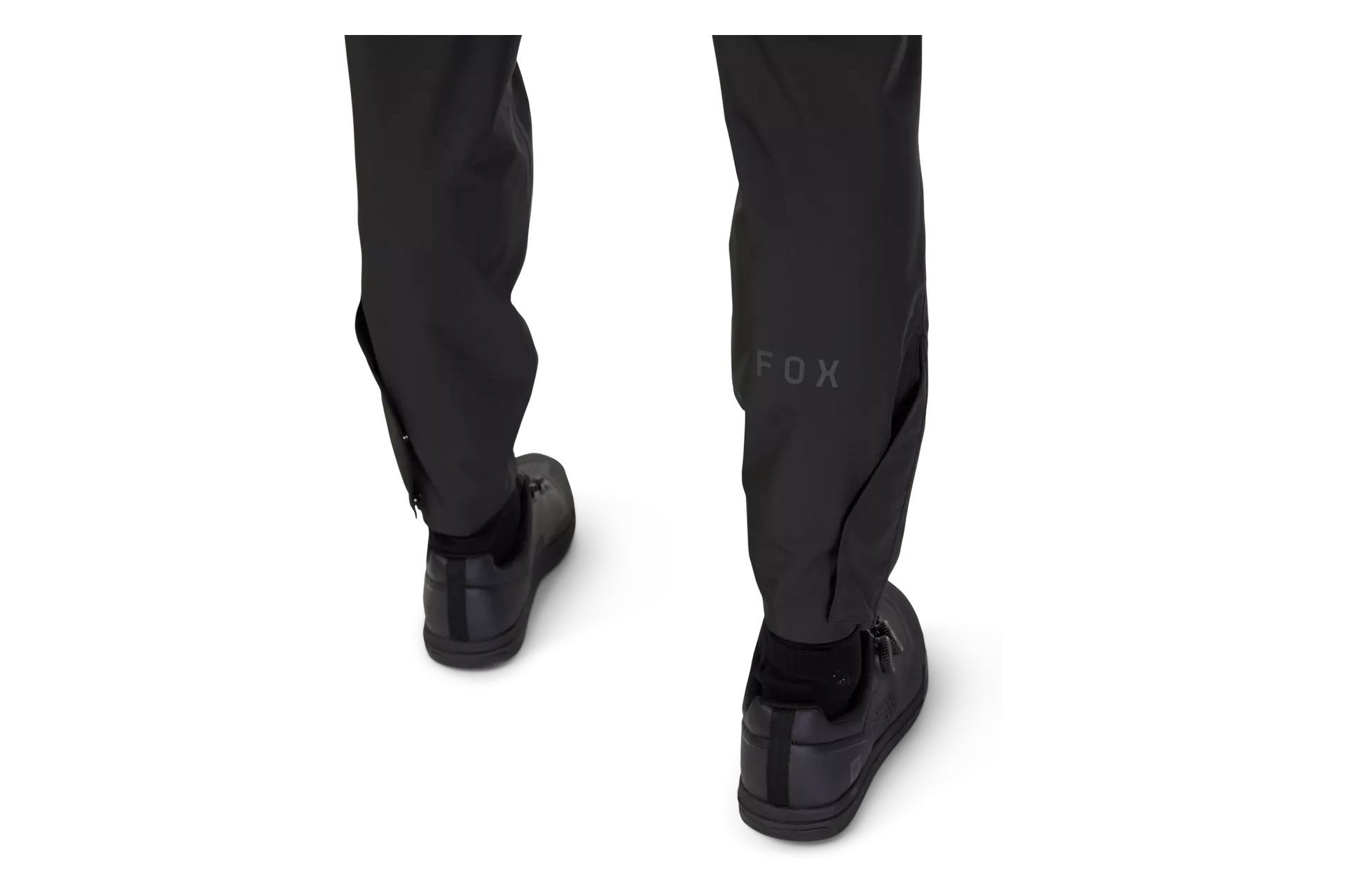 Fox Ranger 2.5L Water Pant