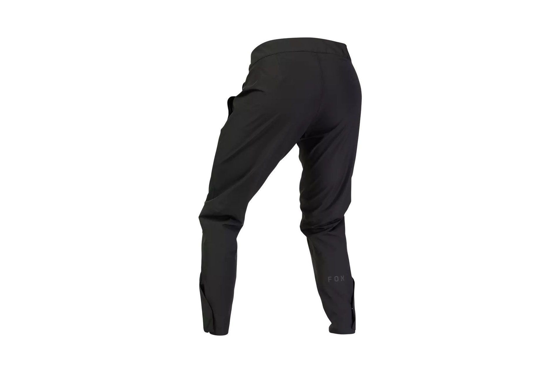 Fox Ranger 2.5L Water Pant