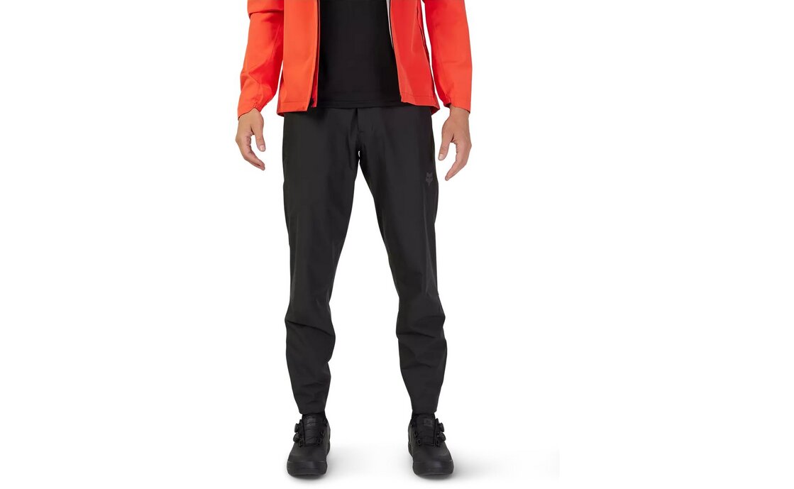 Fox Ranger 2.5L Water Pant