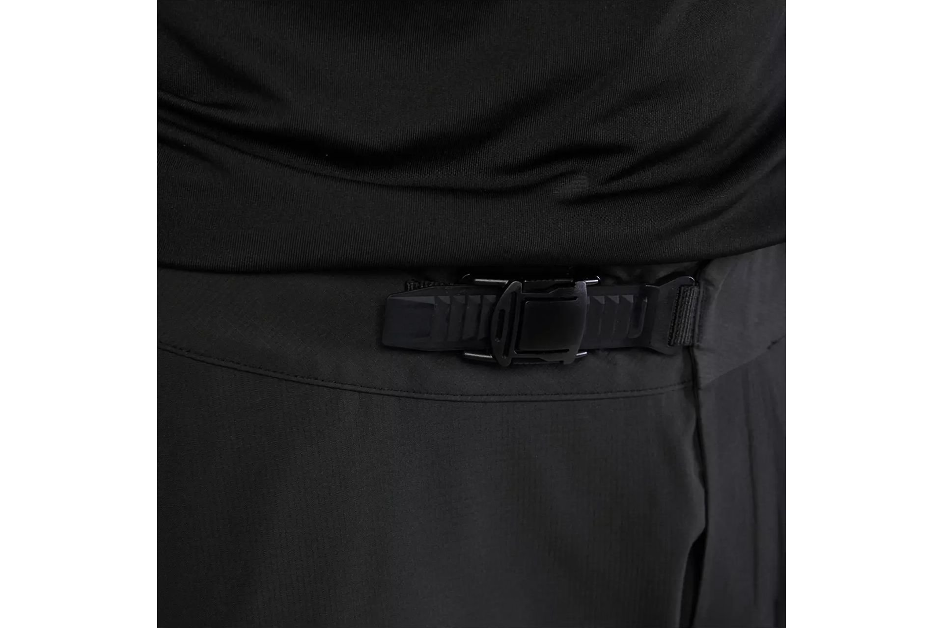 Fox Ranger 2.5L Water Pant