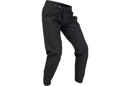 Fox Ranger 2.5L Water Pant