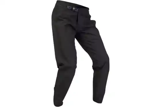 XXL Sale % - Fox Ranger 2.5L Water Pant