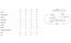 Cube Nuride Hybrid Performance 500 Allroad - 500 Wh - 28 Zoll - Tiefeinsteiger - 2025