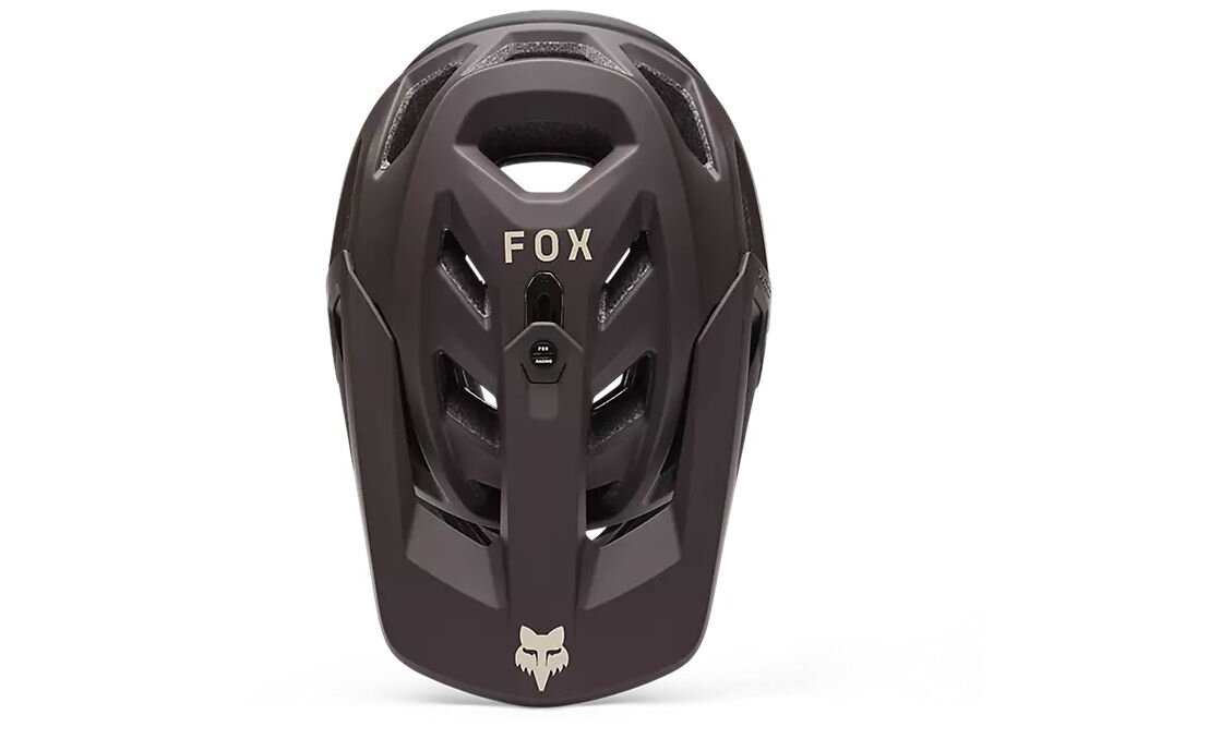 Fox Proframe RS Taunt