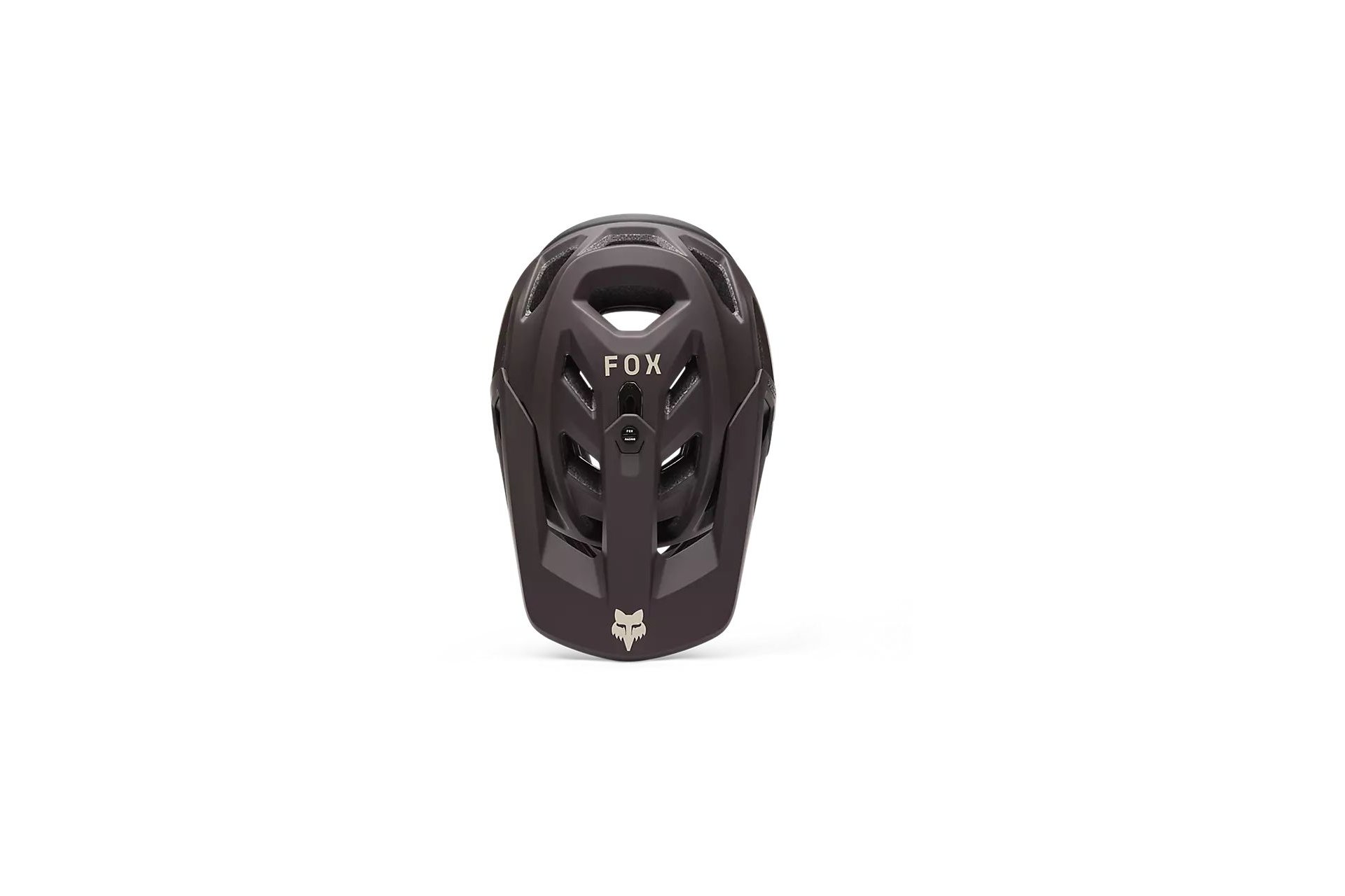 Fox Proframe RS Taunt
