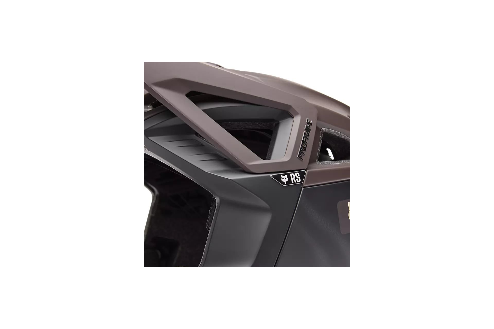 Fox Proframe RS Taunt