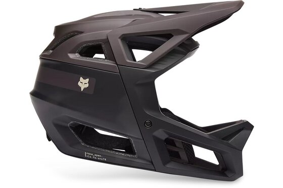 Downhill & Fullface Helme - Fox Proframe RS Taunt