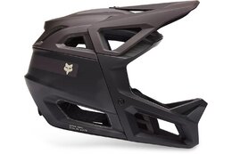 Fox Proframe RS Taunt