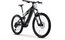 Ghost E-ASX Universal - 800 Wh - 29 - 27,5 Zoll - Fully