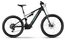 Ghost E-ASX Universal - 800 Wh - 29 - 27,5 Zoll - Fully