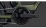 Cube Compact Hybrid Comfort 545 - 545 Wh - 20 Zoll - Compact - 2026