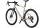 Bergamont Grandurance 20 - 28 Zoll - Diamant - 2026