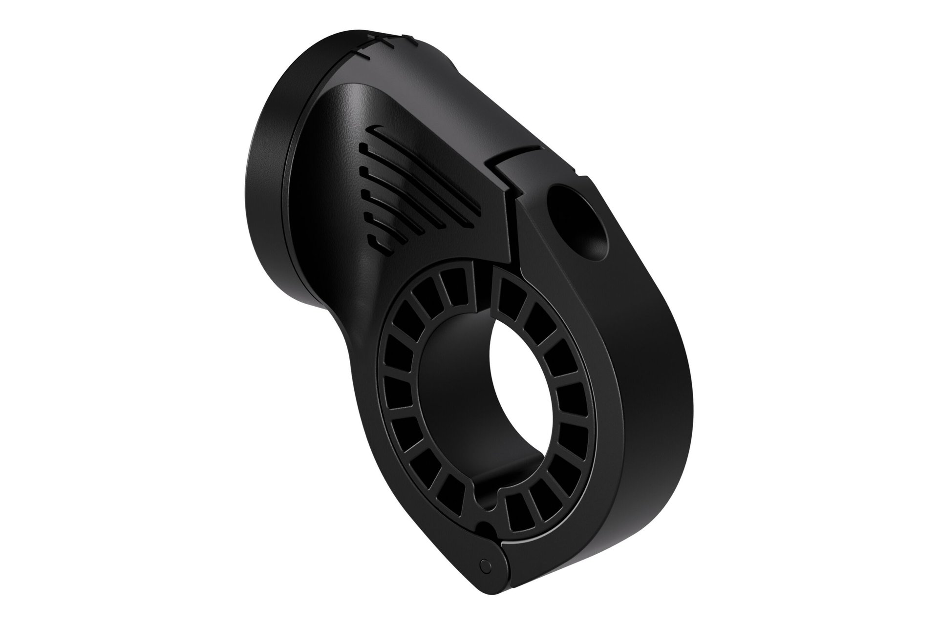 OSRAM LEDsBIKE Acc101