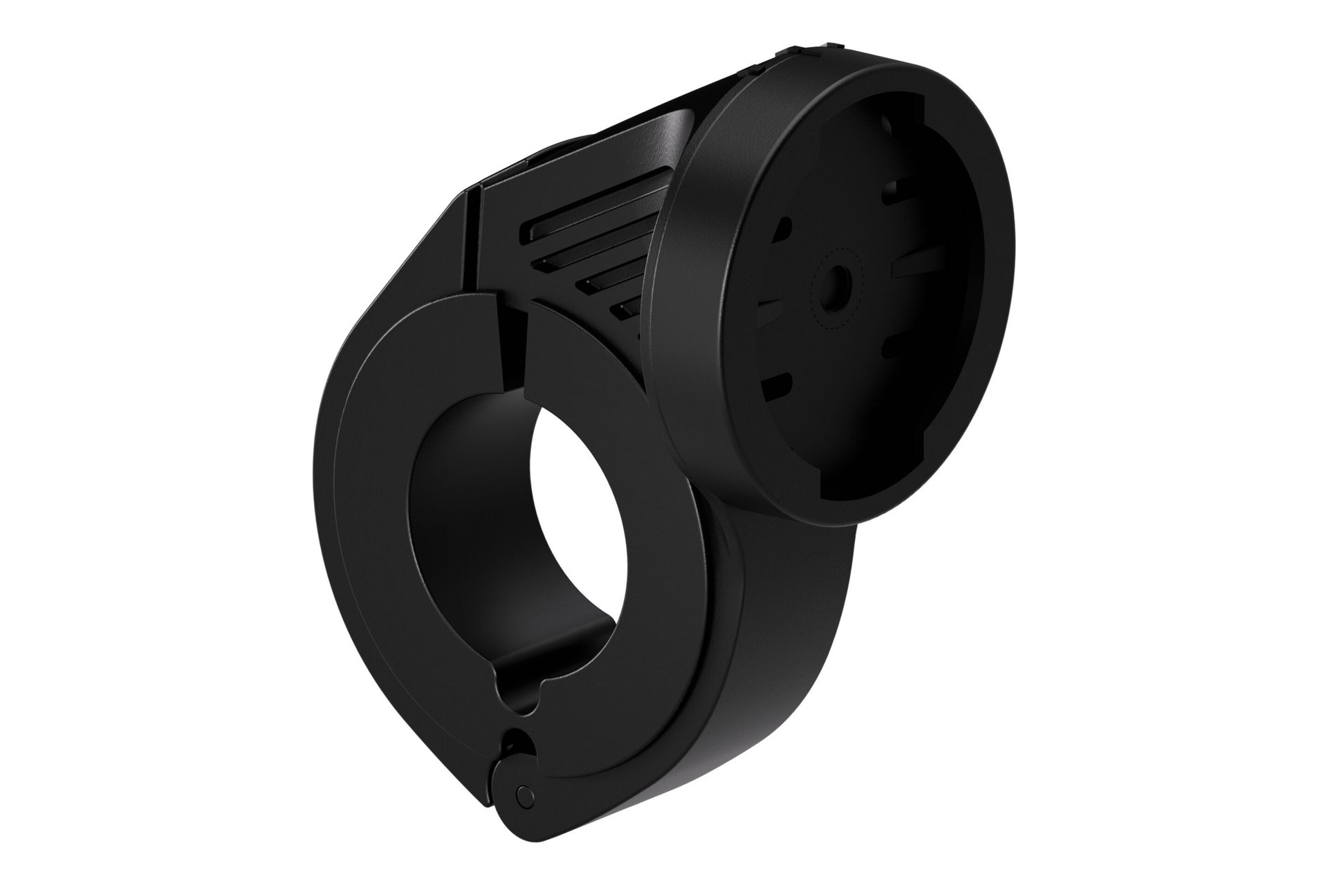 OSRAM LEDsBIKE Acc101