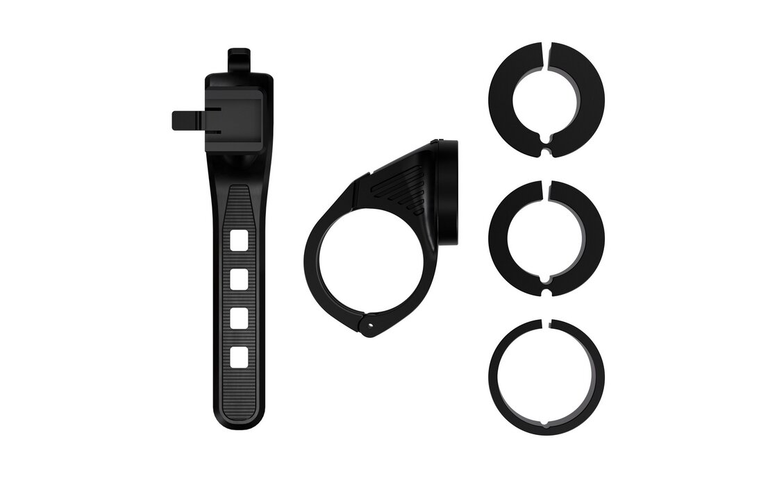 OSRAM LEDsBIKE Acc101