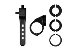 OSRAM LEDsBIKE Acc101