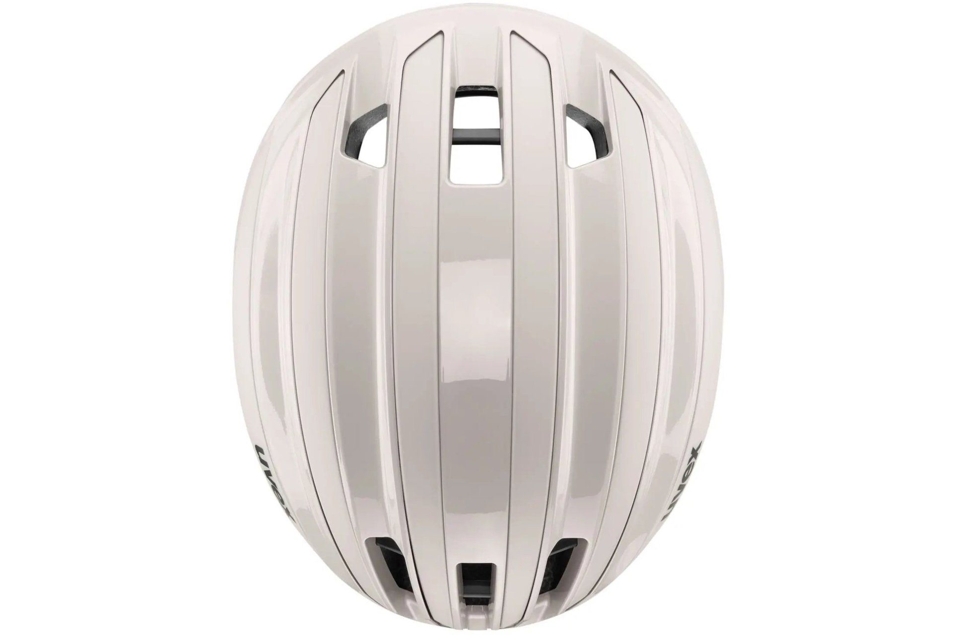 Uvex Surge Aero MIPS