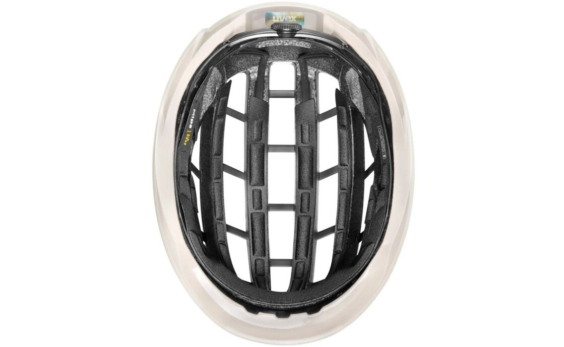 Uvex Surge Aero MIPS