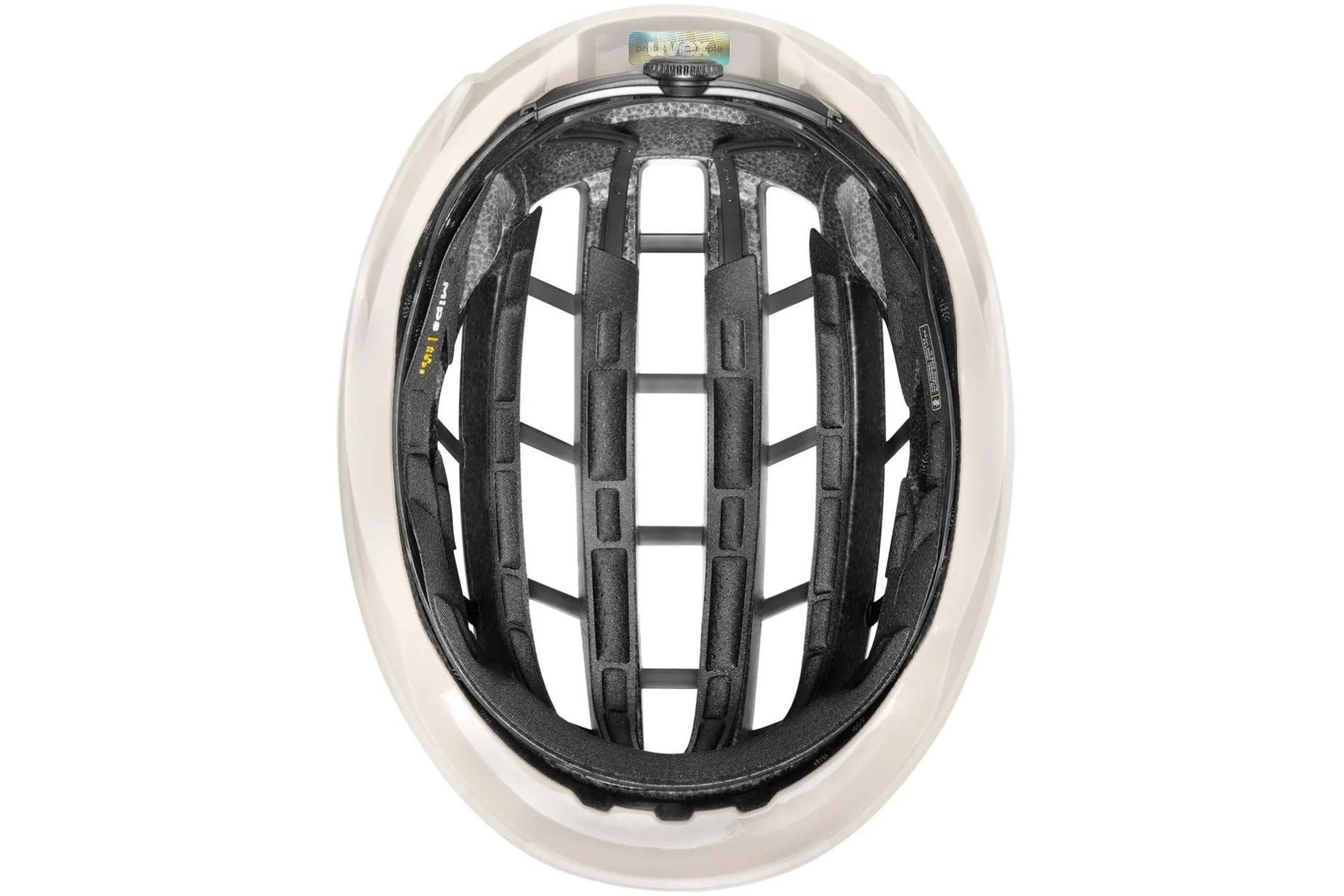 Uvex Surge Aero MIPS