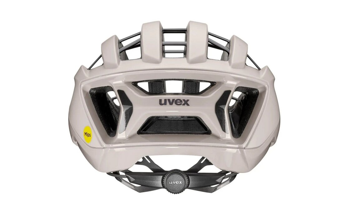 Uvex Surge Aero MIPS