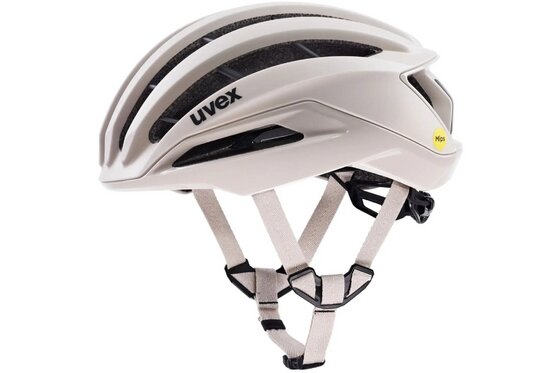 Uvex - Uvex Surge Aero MIPS