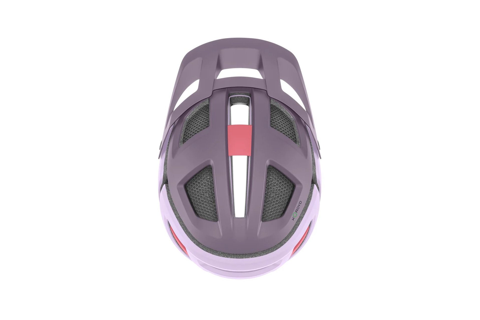 Smith Forefront 3 MIPS